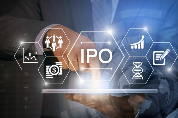 ipo CT600