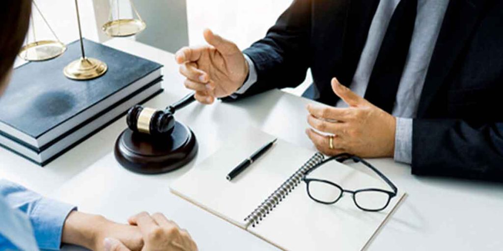 Auto Enrolment page image