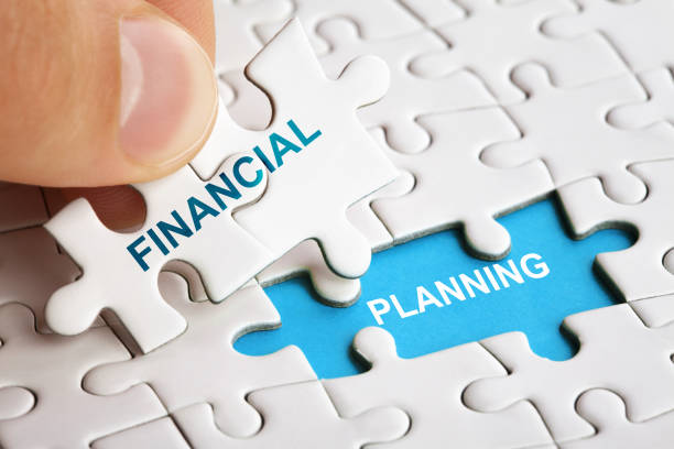 Auto Enrolment page image