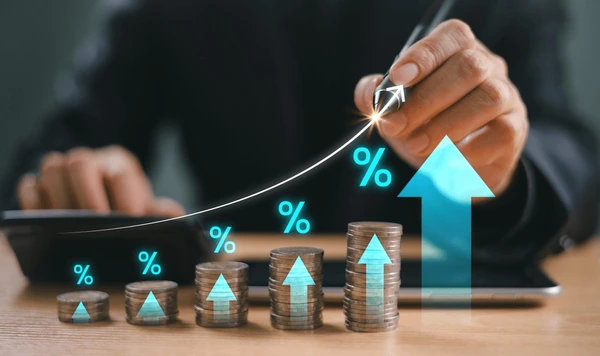 Auto Enrolment